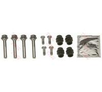 TRW ST1114 Guide Manche Kit, Étrier de Frein pour Citroën, Fiat, Lancia, Peugeot