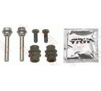 TRW ST1499 Boulon de guidage, étrier de frein pour NISSAN
