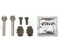TRW ST1499 Guide Boulon, Étrier De Frein Pour NISSAN