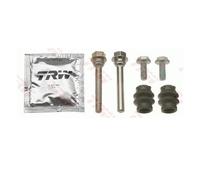 TRW ST1515 Kit Douilles De Guidage Étrier De Frein Renault Peugeot