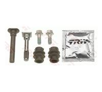 TRW ST1526 Jeu de douilles de guidage, étrier de frein