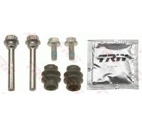 TRW ST1527 Boulon De Guidage, Étrier De Frein Pour RENAULT