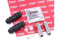 TRW ST1609 Jeu de douilles de guidage d'étrier de frein