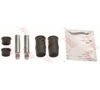 TRW ST1657 Guide Manche Kit, Étrier de Frein pour , Alfa Romeo, Audi, BMW,