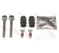 TRW ST1659 Guide Manche Kit,Étrier de Frein pour ,Alfa Romeo,Audi,Audi ( FAW )