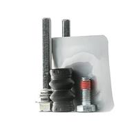 TRW ST1659 Système de Servo-Frein