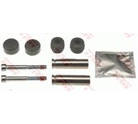 TRW ST1660 Système de Servofrein