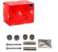 TRW ST1660 Système de Servofrein