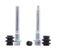 TRW st1661 Kit Manchons de Conduite, Pince de Frein | Compatible avec: MAZDA 323 F VI, 323 S VI, 5, 5, 6 Hatchback, 6 Hatchback, 6 Kombi, 6 Station Wagon, 6 Stufenheck