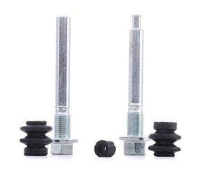 TRW st1661 Kit Manchons de Conduite, Pince de Frein | Compatible avec: MAZDA 323 F VI, 323 S VI, 5, 5, 6 Hatchback, 6 Hatchback, 6 Kombi, 6 Station Wagon, 6 Stufenheck