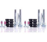 TRW St1705 d'alimentation des systèmes de frein (Lot de 2)