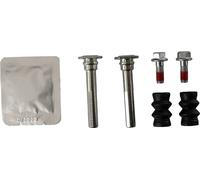 TRW ST1717 Guide Manche Kit,Étrier de Frein pour ,Citroën,Fiat,Jaguar,Lancia