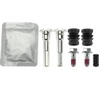 TRW ST1718 Jeu de douilles de guidage d'étrier de frein