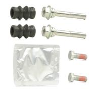 TRW ST1730 Kit de réparation d'étrier de frein