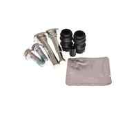 TRW ST1751 Kit De Réparation D'Étrier De Frein Pour Mercedes-Benz B906 VW Ford