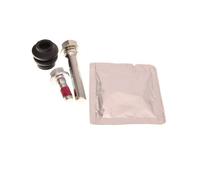 TRW ST1752 Kit de Réparation Selle de Freinage pour Toyota Yaris Verso Corolla