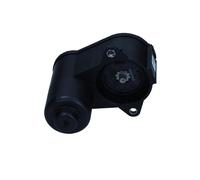 TRW STA1498 Élément De Fixation Frein À Main Étrier Pour VW Audi Seat Bentley MG
