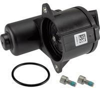 Moteur de frein de stationnement électrique STA1500 TRW pour AUDI A6 C6