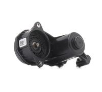 TRW STA1511 Élément d'ajustage, Étrier de frein de stationnement