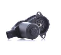 TRW STA1549 Élément d'ajustage, Étrier de frein de stationnement