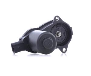 TRW STA1583 Élément d'ajustage, Étrier de frein de stationnement