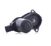 TRW STA1583 Élément d'ajustage Étrier de frein de stationnement avec vis/boulons avec bague d'étanchéité