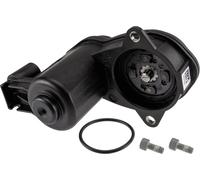 Moteur de frein de stationnement électrique STA1616 TRW pour LAND ROVER