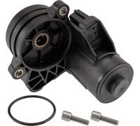 Moteur de frein de stationnement électrique STA1682 TRW pour VW AUDI SEAT SKODA