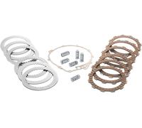 Kit d'embrayage TRW MSK203