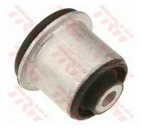 TRW Support De Bras Stabilisateur Avant Compatible Pour BMW X5 E70 X6 E71 E72