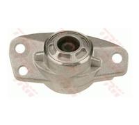TRW Support De Ressort Arrière Gauche Droite Pour VW Golf VI 5K1 Seat Leon
