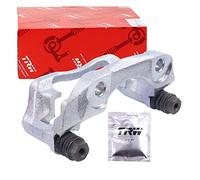 TRW Support d'étrier de frein BDA210 pour Renault, Dacia
