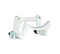 TRW Support d'étrier de frein BDA585 pour VW TRANSPORTER T5