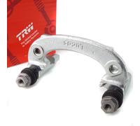 TRW Support Étrier De Frein Arrière Double Pour MITSUBISHI Colt 6 SMART