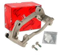 Support, étrier de frein TRW BDA1019 gauche