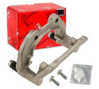 TRW Support (étrier de frein) BDA1028
