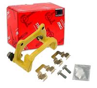 TRW Support (étrier de frein) BDA1039