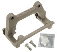 TRW Support (étrier de Frein) BDA1055