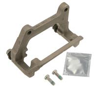 TRW Support (étrier de frein) BDA1056 Compatible avec: AUDI A8 D4