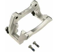 TRW BDA1072 Support, étrier de frein