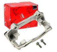 TRW Support d'étrier de frein BDA1079 pour Renault et Opel