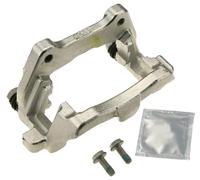 TRW Support (étrier de frein) BDA1087
