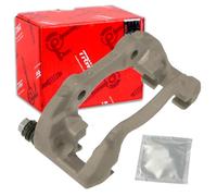 Support, étrier de frein TRW BDA1095