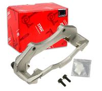 TRW BDA1110 Support, étrier de frein