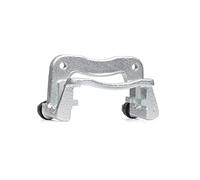 TRW Support d'étrier de frein BDA1130 pour Honda Civic VIII Hatchback