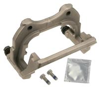 TRW Support (étrier de Frein) BDA1154
