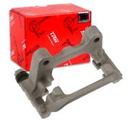 Support d'étrier de frein BDA1168 TRW pour SEAT SKODA VW