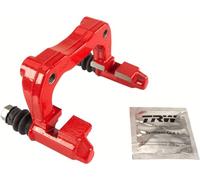 TRW Support (étrier de Frein) BDA1196