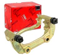 TRW Support d'étrier de frein BDA512 pour SKODA SEAT VW gauche