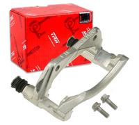 TRW Support d'étrier de frein BDA582 gauche